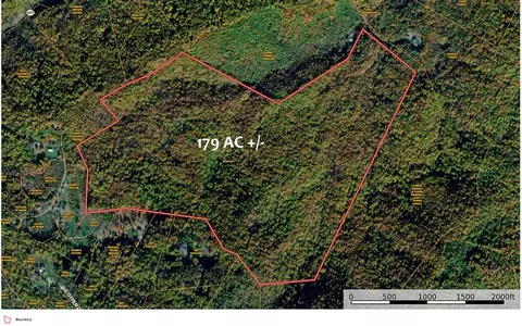 0 Tbd Audrey Ln, Montvale, VA 24122