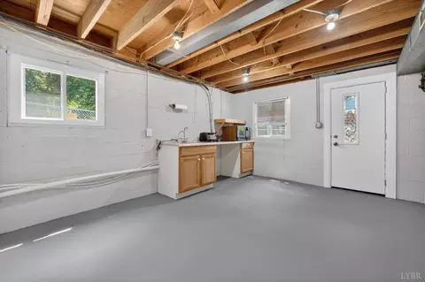 Other - 180 Hydaway Dr, Forest, VA 24551 photo 12 of 18