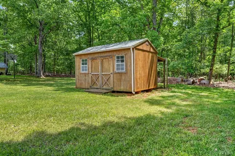 Other - 180 Hydaway Dr, Forest, VA 24551 photo 14 of 18