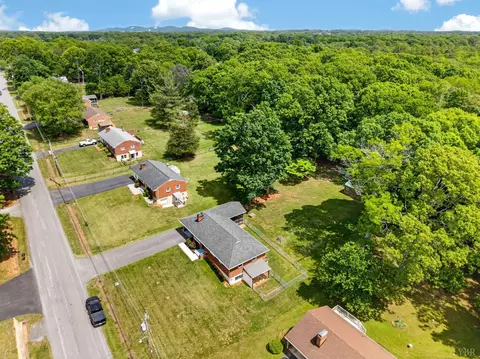 View/Area - 180 Hydaway Dr, Forest, VA 24551 photo 3 of 3