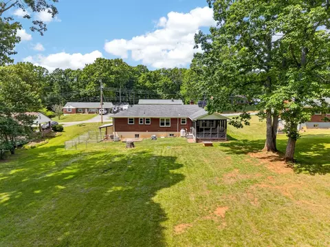 Exterior - 180 Hydaway Dr, Forest, VA 24551 photo 15 of 15