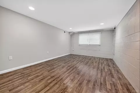 Other - 180 Hydaway Dr, Forest, VA 24551 photo 7 of 18
