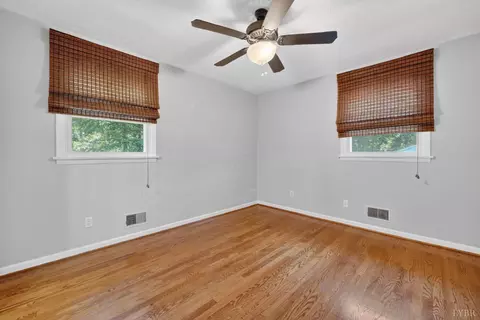 Bedroom - 180 Hydaway Dr, Forest, VA 24551 photo 3 of 5