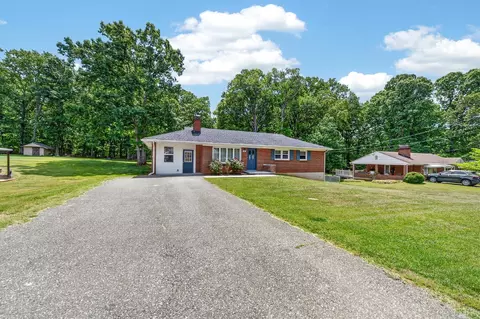 Other - 180 Hydaway Dr, Forest, VA 24551 photo 16 of 18