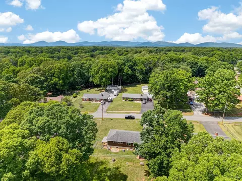 View/Area - 180 Hydaway Dr, Forest, VA 24551 photo 2 of 3
