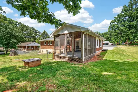 Exterior - 180 Hydaway Dr, Forest, VA 24551 photo 11 of 15
