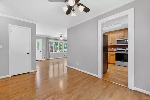 Other - 180 Hydaway Dr, Forest, VA 24551 photo 3 of 18