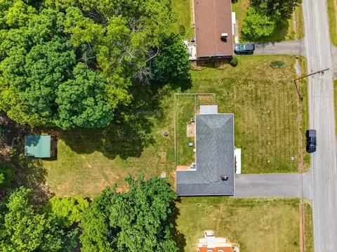 View/Area - 180 Hydaway Dr, Forest, VA 24551 photo 1 of 3