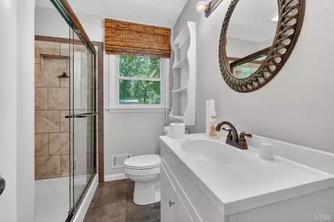 Bath - 180 Hydaway Dr, Forest, VA 24551 photo 1 of 3