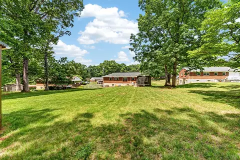 Exterior - 180 Hydaway Dr, Forest, VA 24551 photo 10 of 15