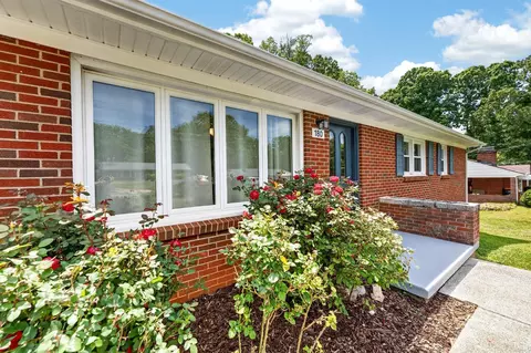Other - 180 Hydaway Dr, Forest, VA 24551 photo 1 of 18