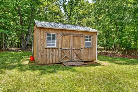 Other - 180 Hydaway Dr, Forest, VA 24551 photo 15 of 18