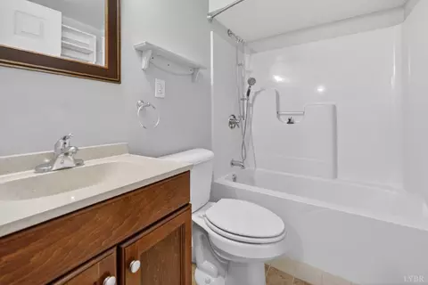 Bath - 180 Hydaway Dr, Forest, VA 24551 photo 3 of 3