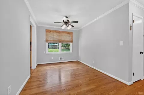 Other - 180 Hydaway Dr, Forest, VA 24551 photo 2 of 18