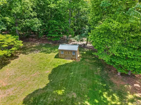 Exterior - 180 Hydaway Dr, Forest, VA 24551 photo 14 of 15