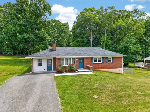 Other - 180 Hydaway Dr, Forest, VA 24551 photo 18 of 18