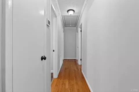 Entry Way - 180 Hydaway Dr, Forest, VA 24551 photo 1 of 2