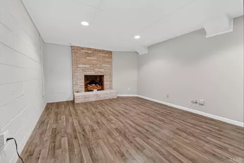 Other - 180 Hydaway Dr, Forest, VA 24551 photo 5 of 18