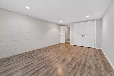 Other - 180 Hydaway Dr, Forest, VA 24551 photo 8 of 18
