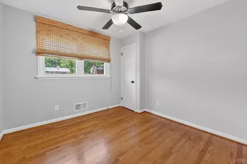 Bedroom - 180 Hydaway Dr, Forest, VA 24551 photo 1 of 5