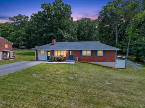 Other - 180 Hydaway Dr, Forest, VA 24551 photo 17 of 18