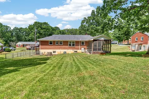 Exterior - 180 Hydaway Dr, Forest, VA 24551 photo 9 of 15