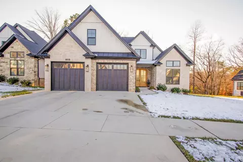 133 Bentley Grove Way, Lynchburg, VA 24502