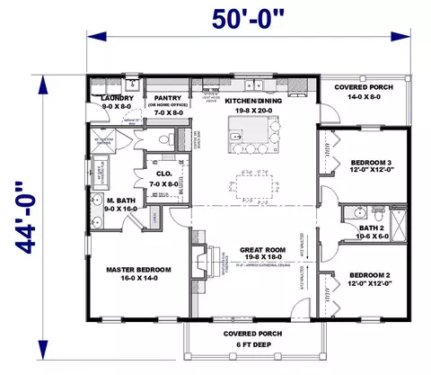 1 Stage Rd, Concord, VA 24538 photo 2