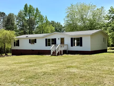 10015 Brookneal Hwy, Gladys, VA 24554