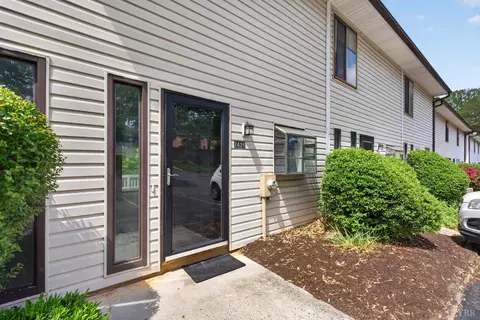 1426 Tenbury Dr, Lynchburg, VA 24501