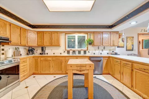 290 Silver Shadow, Hardy, VA 24101 photo 14