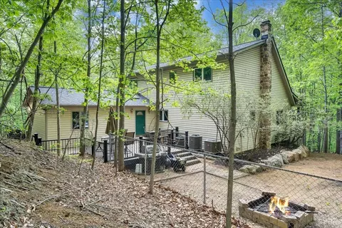 290 Silver Shadow, Hardy, VA 24101 photo 48