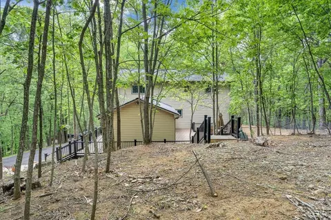 290 Silver Shadow, Hardy, VA 24101 photo 52
