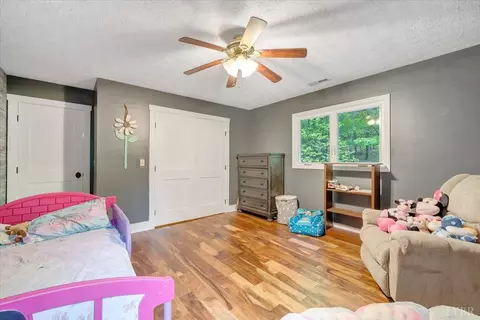 290 Silver Shadow, Hardy, VA 24101 photo 37