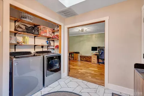 290 Silver Shadow, Hardy, VA 24101 photo 25