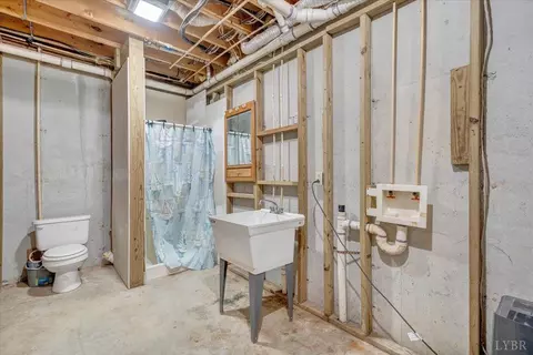 290 Silver Shadow, Hardy, VA 24101 photo 42