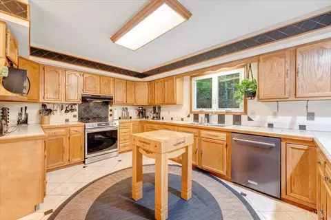 290 Silver Shadow, Hardy, VA 24101 photo 13
