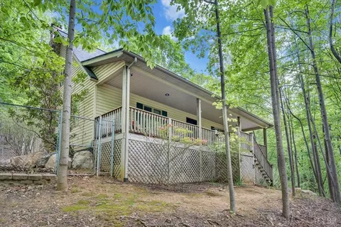 290 Silver Shadow, Hardy, VA 24101 photo 57