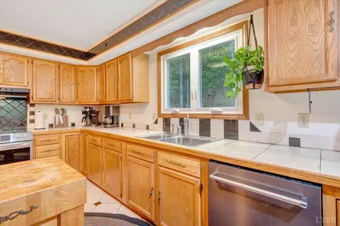 290 Silver Shadow, Hardy, VA 24101 photo 15