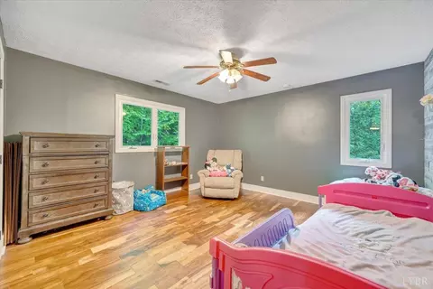 290 Silver Shadow, Hardy, VA 24101 photo 36