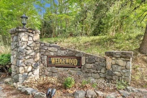 290 Silver Shadow, Hardy, VA 24101 photo 60