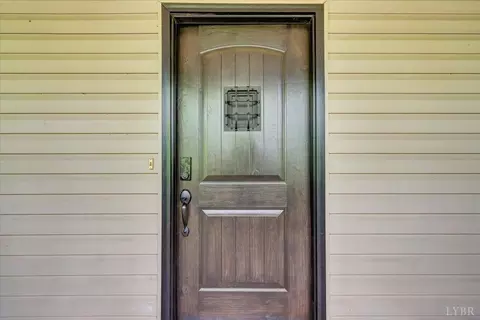 290 Silver Shadow, Hardy, VA 24101 photo 4