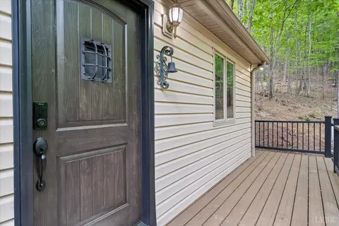 290 Silver Shadow, Hardy, VA 24101 photo 56