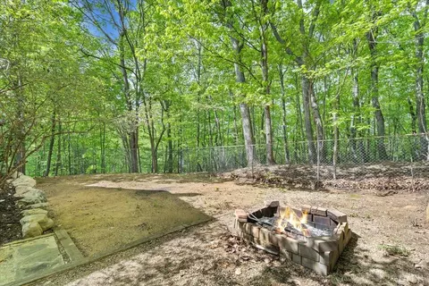 290 Silver Shadow, Hardy, VA 24101 photo 46