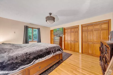 290 Silver Shadow, Hardy, VA 24101 photo 17