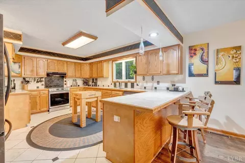 290 Silver Shadow, Hardy, VA 24101 photo 11