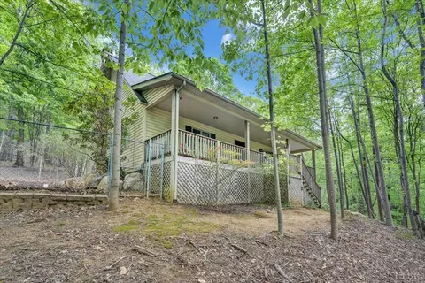 290 Silver Shadow, Hardy, VA 24101 photo 58