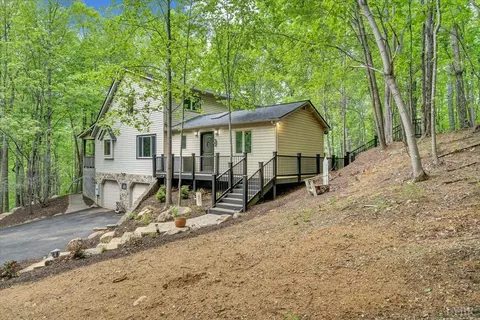 290 Silver Shadow, Hardy, VA 24101 photo 53