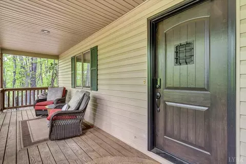 290 Silver Shadow, Hardy, VA 24101 photo 3