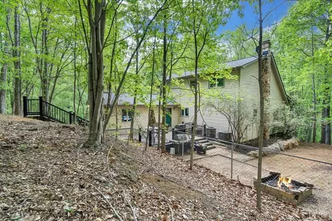 290 Silver Shadow, Hardy, VA 24101 photo 50
